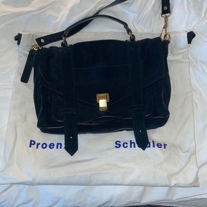 Proenza Schouler Bag